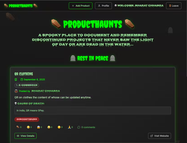 Screenshot 2024-09-23 082258.png
